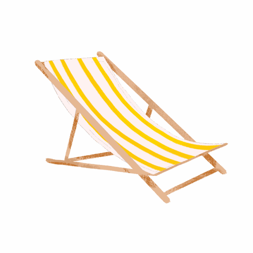 UNE FILLE A LA CAMPAGNE